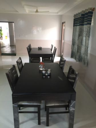 pg in bellandur for gents, pg in bellandur area, pg in bellandur ecospace, ladies pg in bellandur bangalore, pg accomodation in bellandur bangalore, gents pg in bellandur bangalore, pg accomodation in bellandur, ladies pg in bellandur without food, luxury pg in bellandur, executive pg in bellandur, pg in bellandur for ladies, pg in bellandur, pg accomodation for ladies in bellandur, pg in bellandur bangalore, single room pg in bellandur bangalore, pg for rent in bellandur bangalore, pg hostels in bangalore bellandur, pg for male in bellandur bangalore, north indian pg in bellandur bangalore, best pg in bellandur, couple pg in bellandur, pg for ladies in bellandur ecospace, female pg in bellandur, ladies pg in bellandur with food, pg for gents in bellandur bangalore, pg for ladies in bellandur bangalore, pg without food in bellandur, pg in bellandur gate, ladies pg in bellandur gate, good pg in bellandur, pg hostels in bellandur, north indian pg in bellandur, luxury ladies pg in bellandur, single sharing ladies pg in bellandur, male pg in bellandur, pg in bangalore near bellandur, pg accomodation in bangalore near bellandur, single occupancy pg in bellandur, single room pg in bellandur, 1 sharing pg in bellandur, 2 sharing pg in bellandur, two sharing pg in bellandur